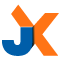 Jangaan XamXam
