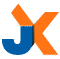 Jangaan XamXam Logo