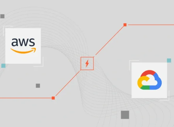 Formation AWS & GCP au Sénégal avec Jangaan XamXam