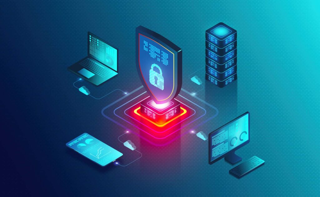 formation cybersécurité au Sénégal avec Jangaan XamXam