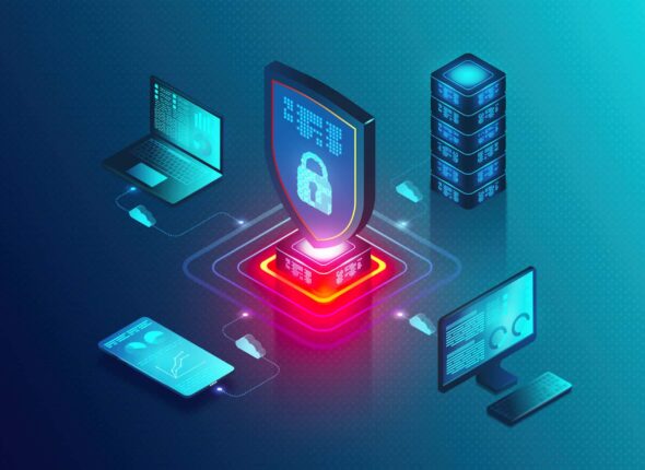 formation cybersécurité au Sénégal avec Jangaan XamXam