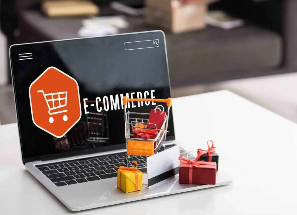 Formation Ecommerce au Sénégal avec Jangaan XamXam
