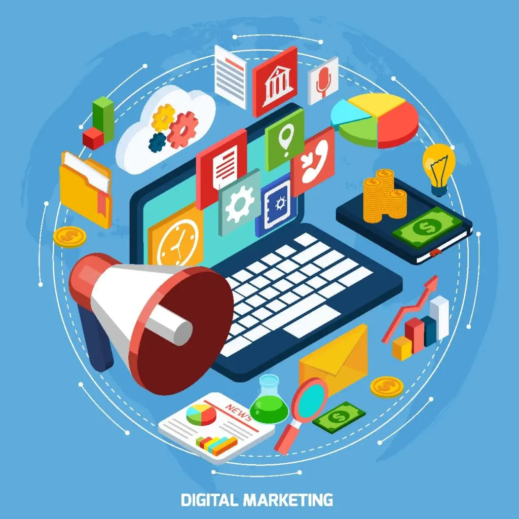 Formation marketing digital au Sénégal avec Jangaan XamXam