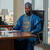 Jangaan XamXam, formation en ligne sur l'informatique au Sénégal, Touba